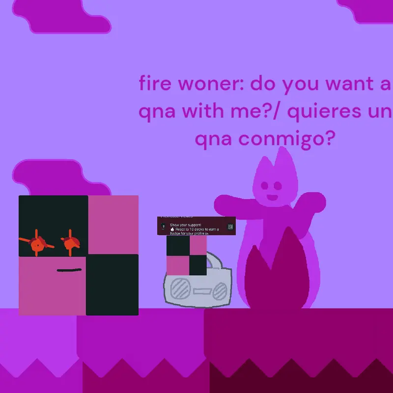 Game by @error_9392