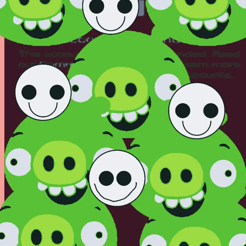 Game by @You_Lucky_Halloween