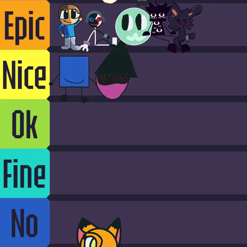 Game by @Mysti