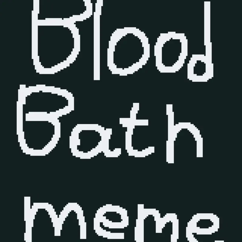 Game by @Hellomod_98