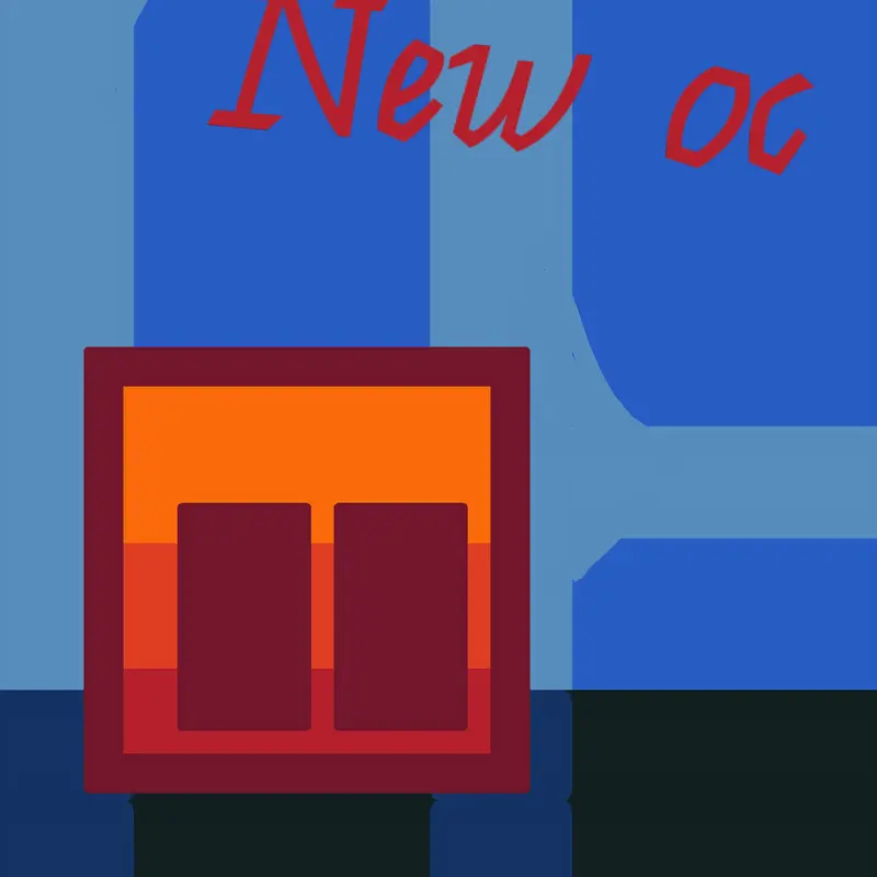 Game by @NoobGamerX