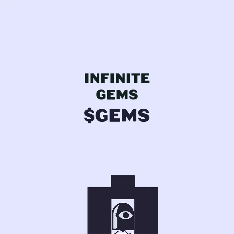 Game by @joao123456