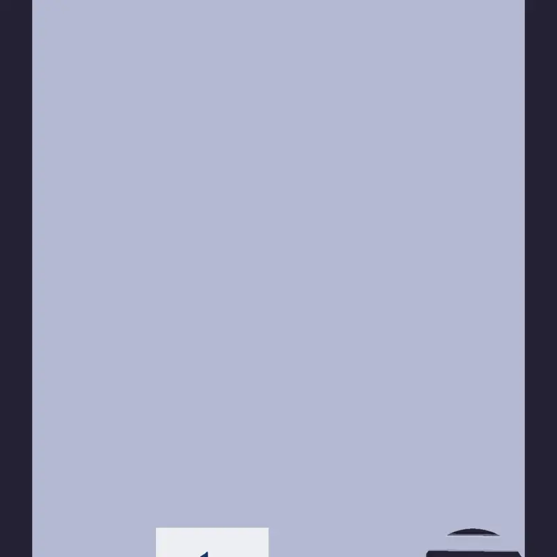 Game by @UnlockledMeneted