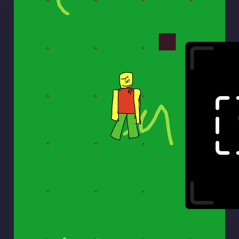 Game by @Fun_Games2