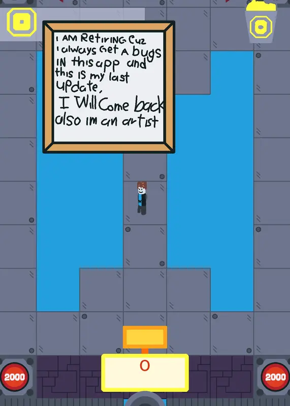 Game by @kevin3672
