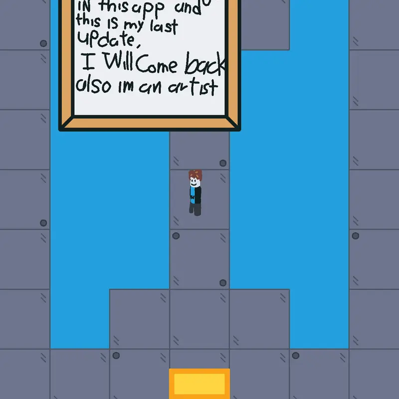 Game by @kevin3672