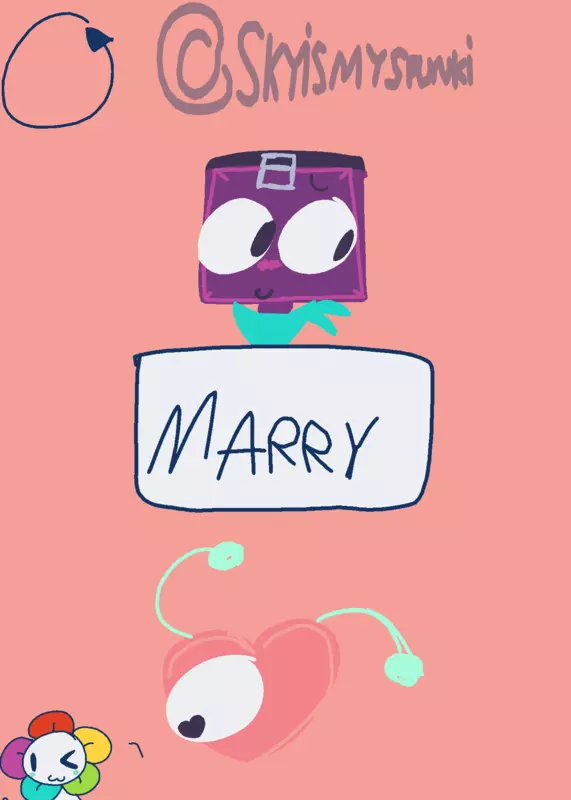 Game by @milkofshadows