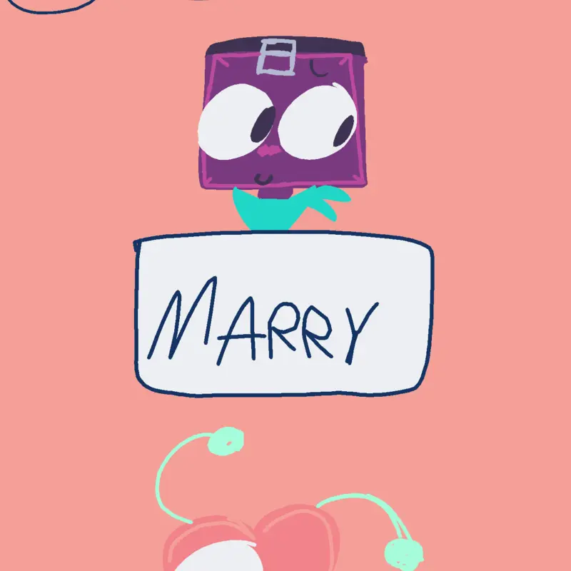 Game by @milkofshadows