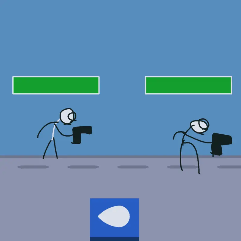 Game by @star476