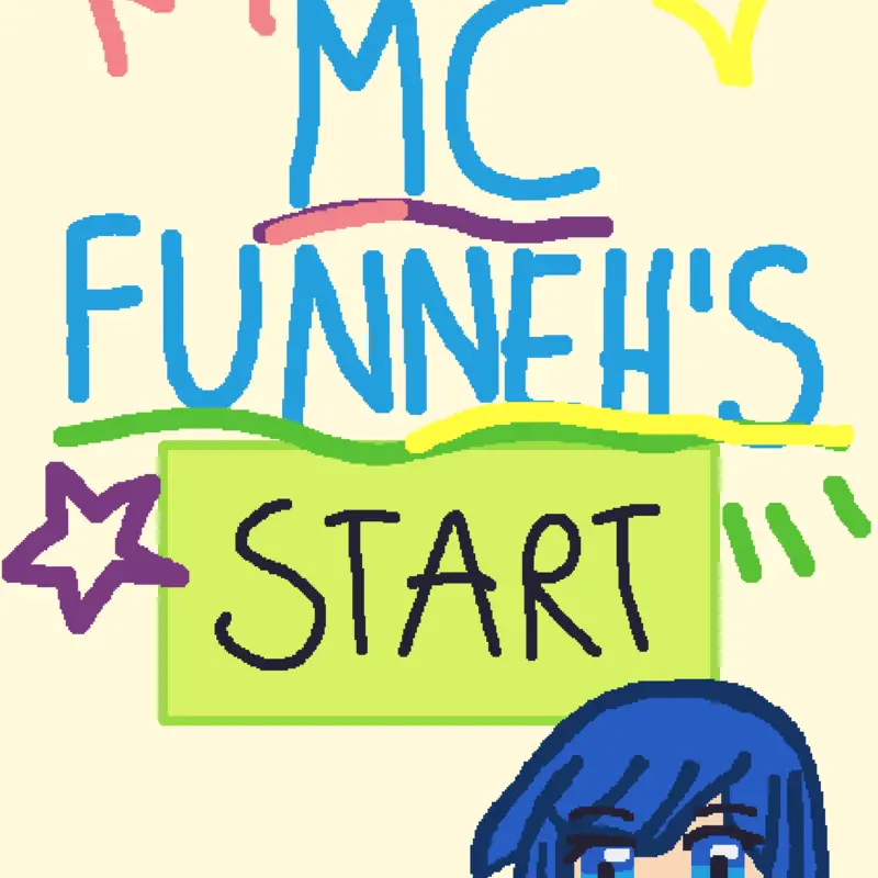 Game by @CatChips