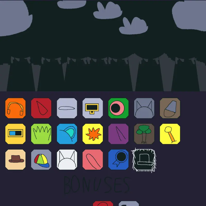 Game by @GOLD_CUBE_2025