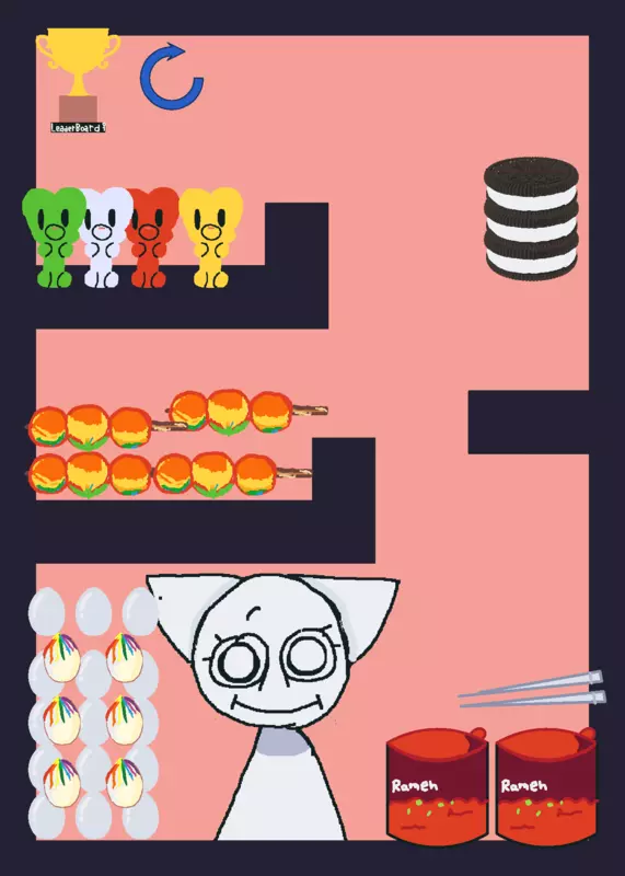 Game by @Justaenafan_ofc