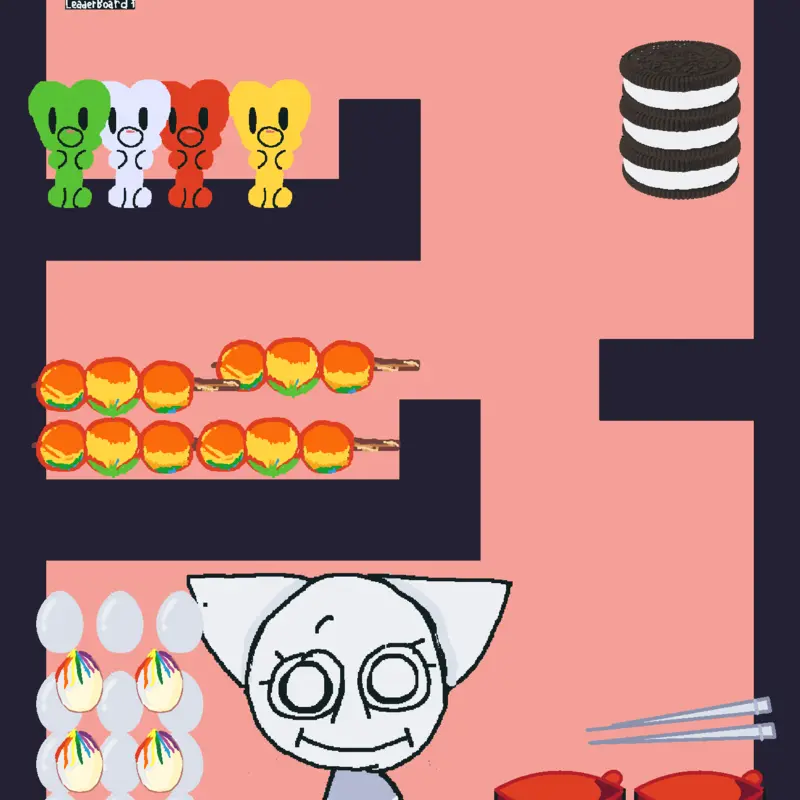 Game by @Justaenafan_ofc