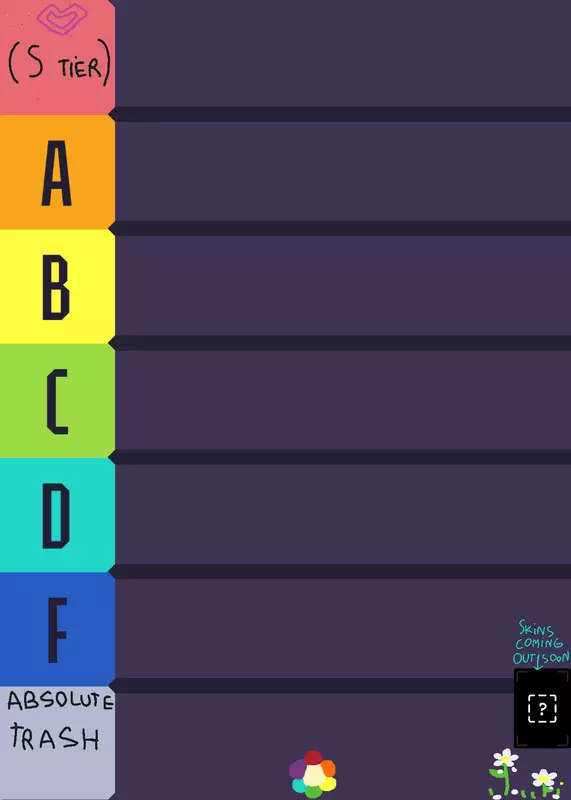 Game by @1L0VEH4TSUN3M1KU