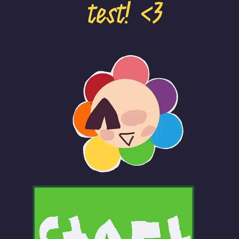 Game by @Thingymasilly