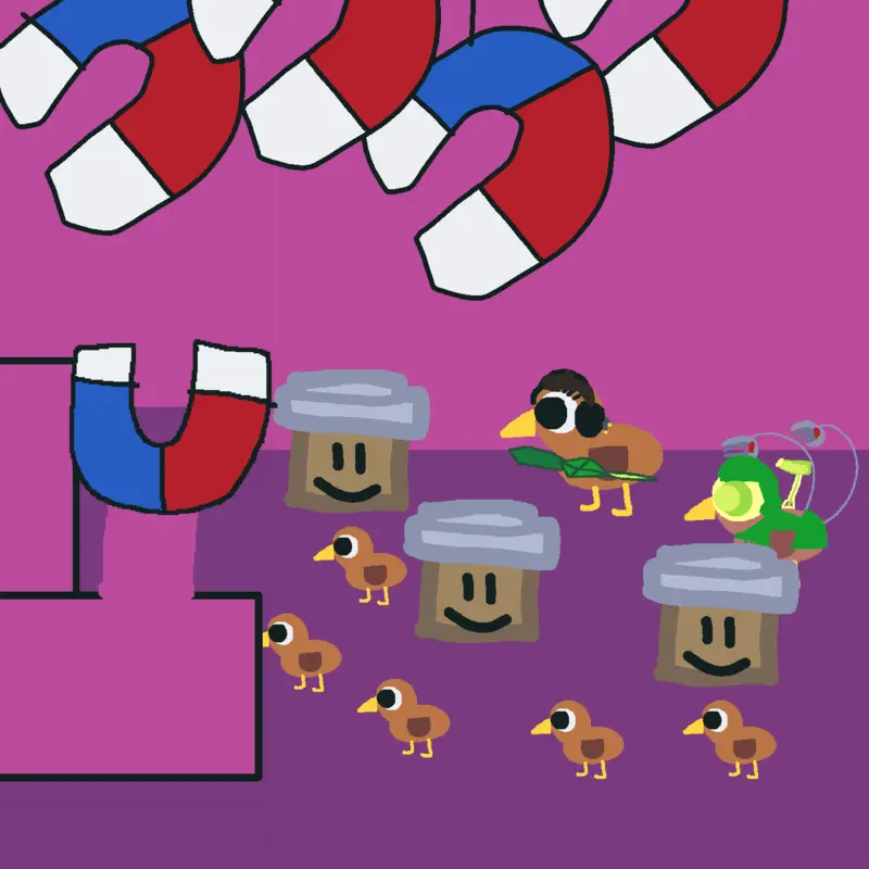 Game by @paul1979373