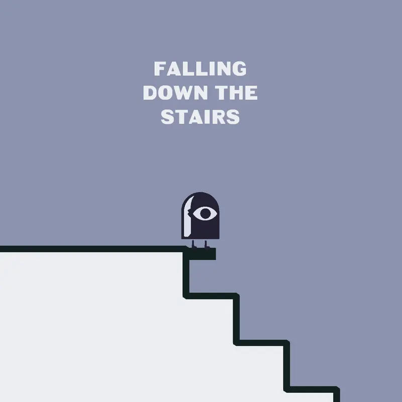 Game by @SyntaxToons