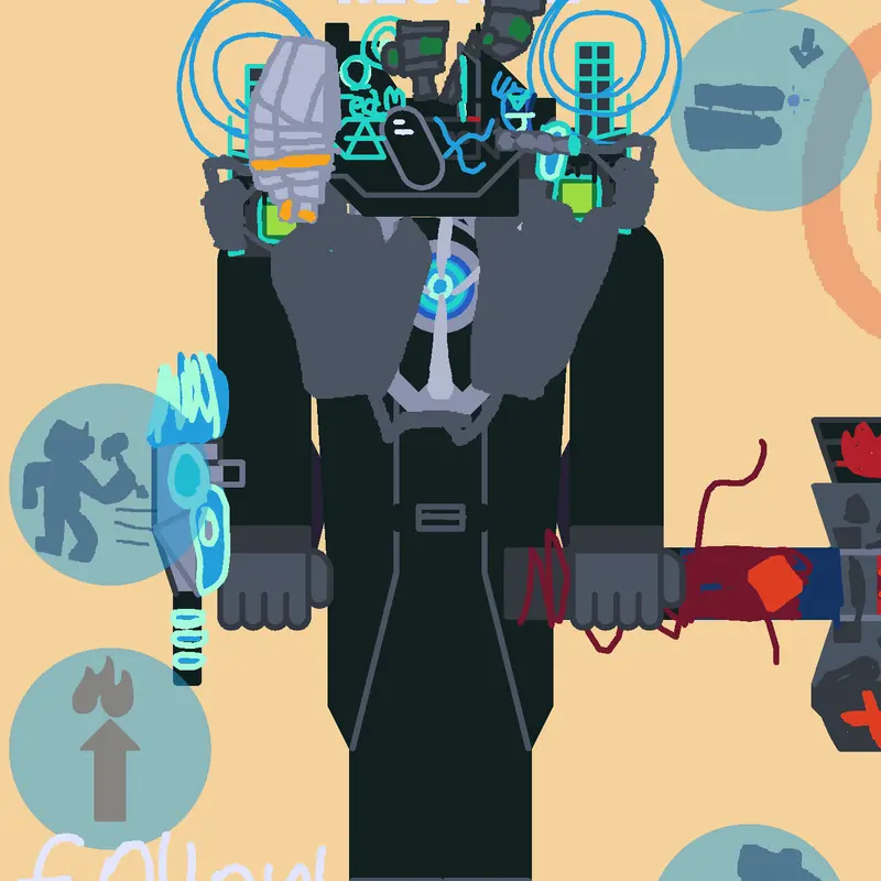 Game by @Bear_Studios
