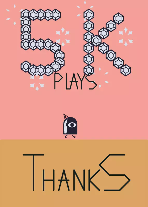 Game by @ZildjianThed
