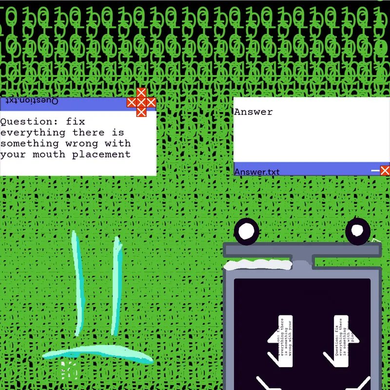 Game by @GodlyA-282