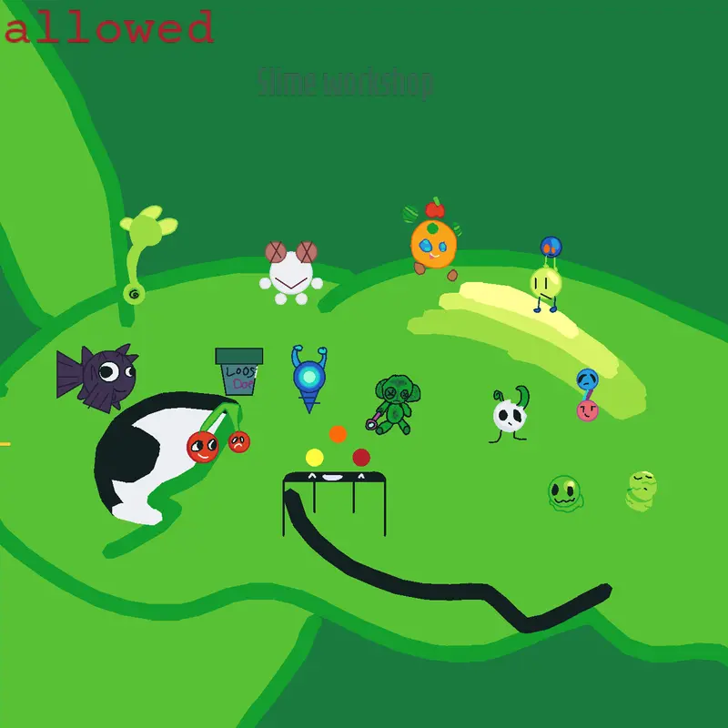 Game by @crab78