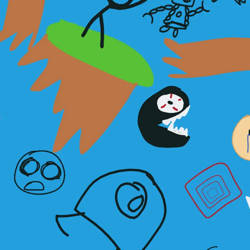 Game by @RAFIQQQ