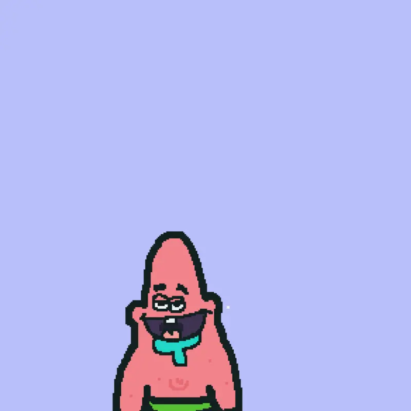 Game by @alt_modmaker