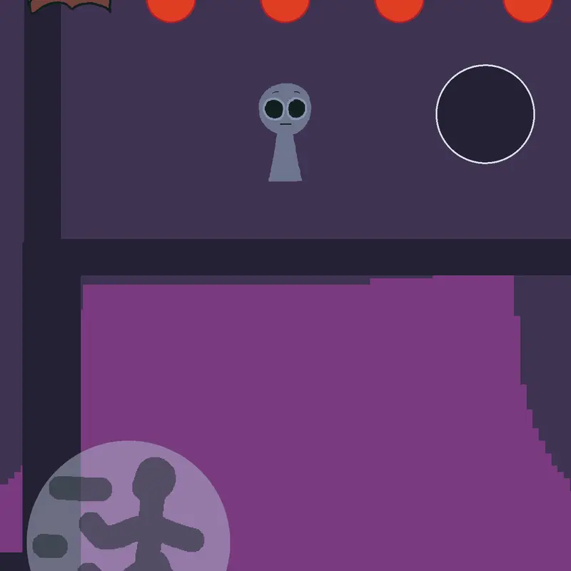 Game by @Character23