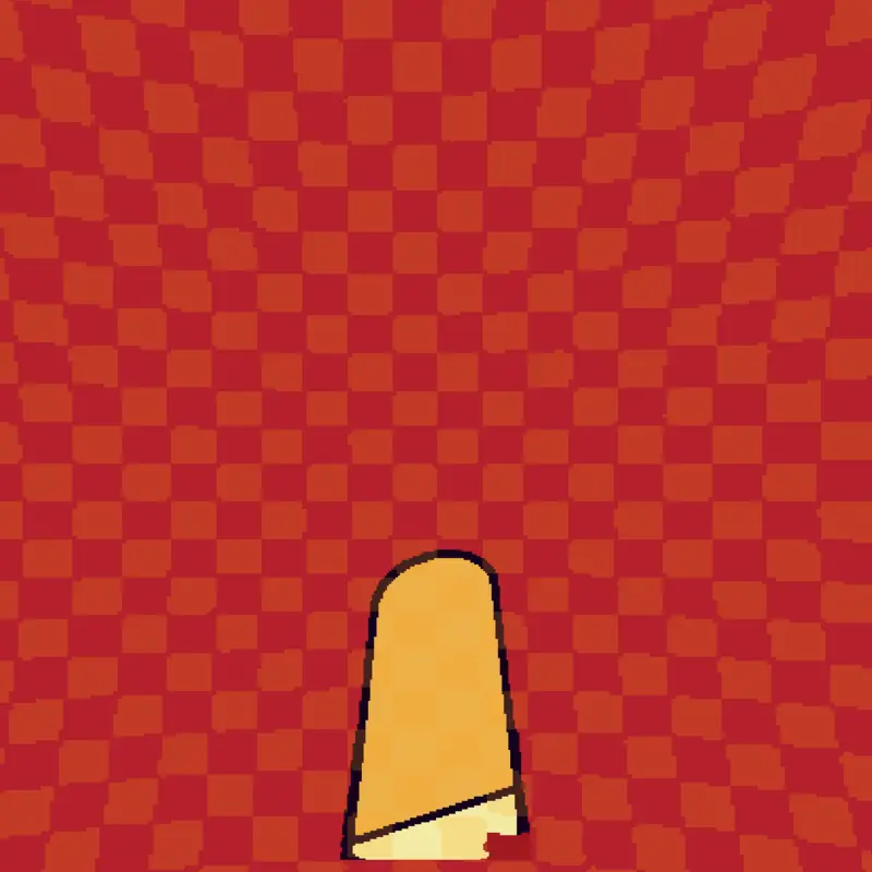 Game by @Goldiebear