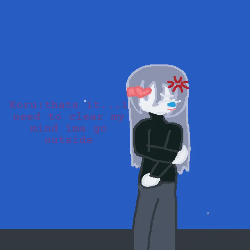 Game by @RIN_THEBADDIE