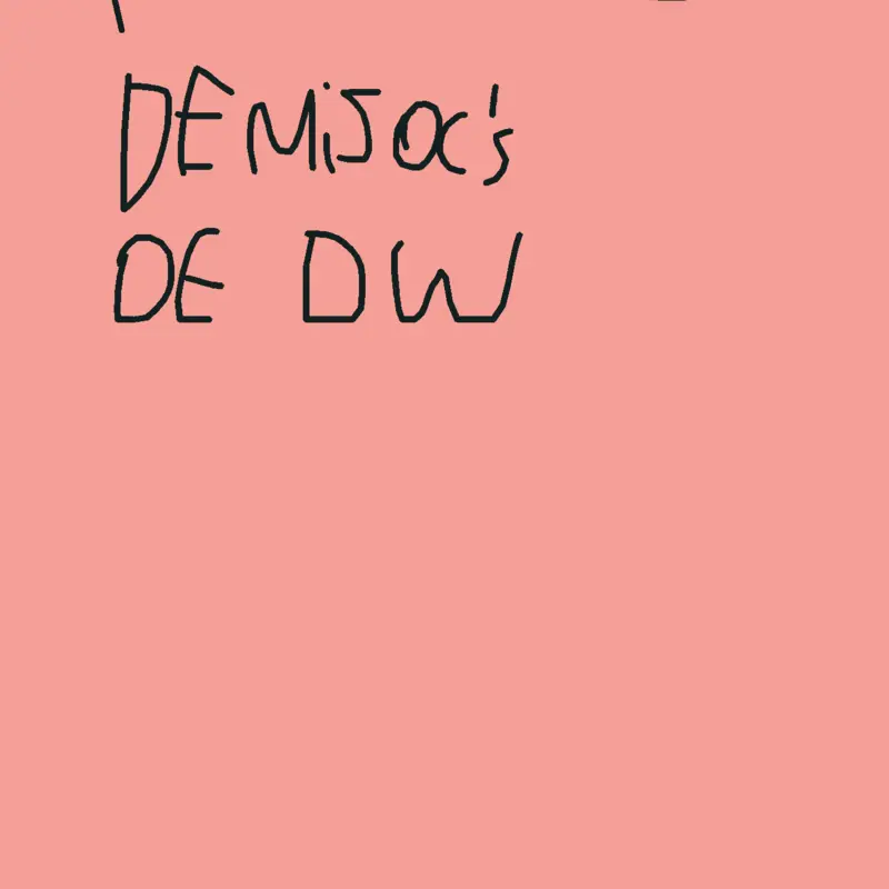 Game by @Lu_sa