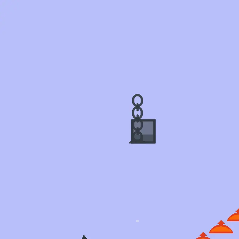 Game by @azashow1309