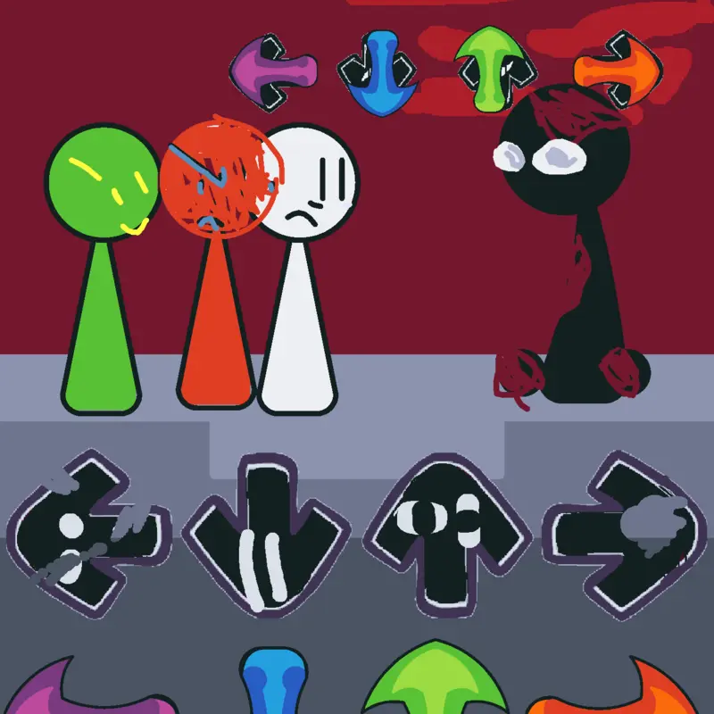 Game by @babyyodalover126