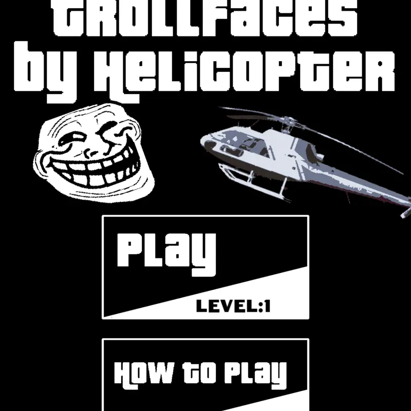 Game by @n3ka
