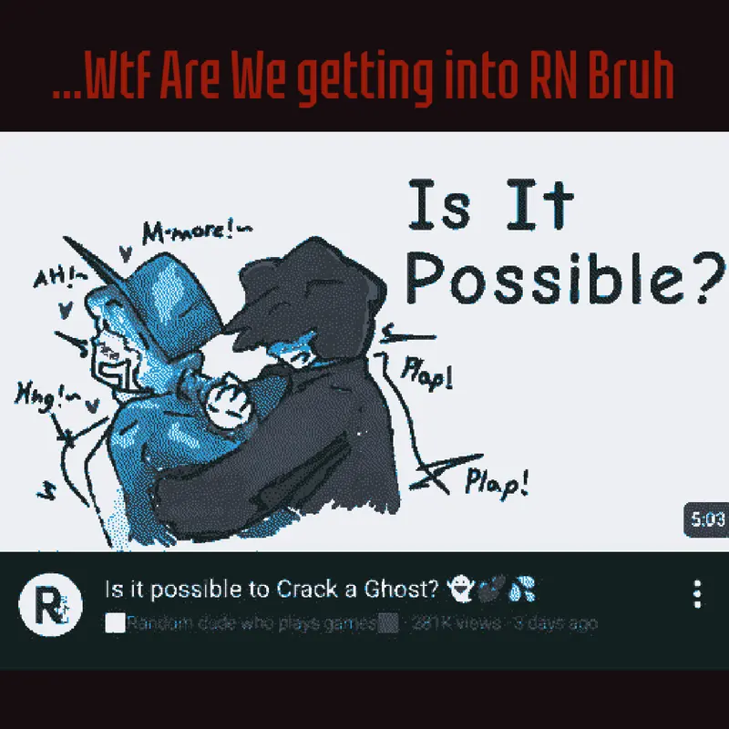 Game by @Rubiness