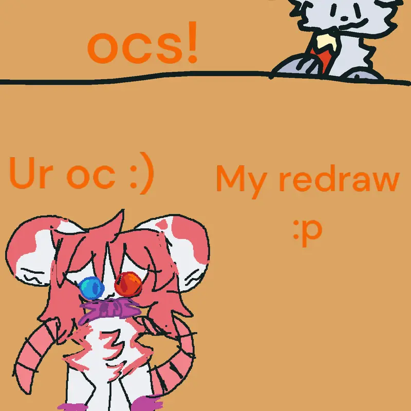 Game by @lulu_sea