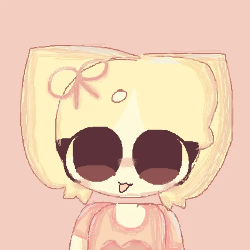 Game by @-_-hello_kitty-_-