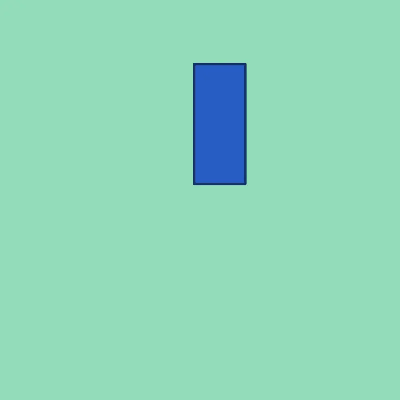 Game by @Ring_of_Fire