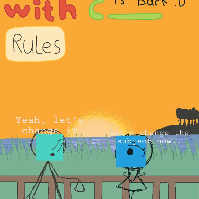 Game by @am_just_a_normal_person