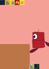 Feed One Food!