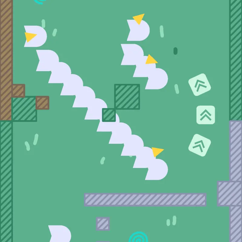 Game by @Purple_blocky_the_rooms