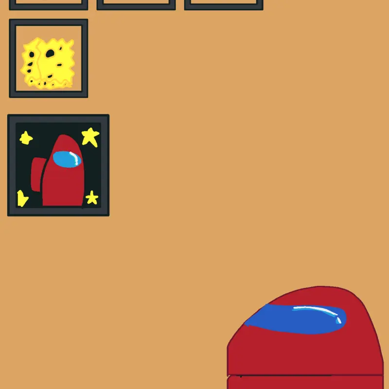 Game by @AlemaleAdam