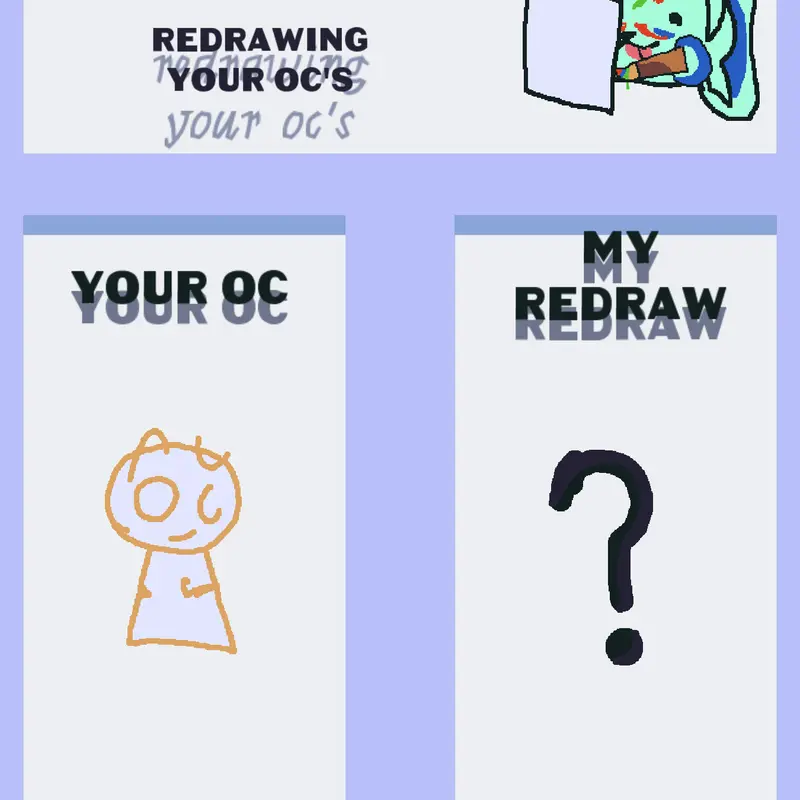 Game by @Strawbewry9