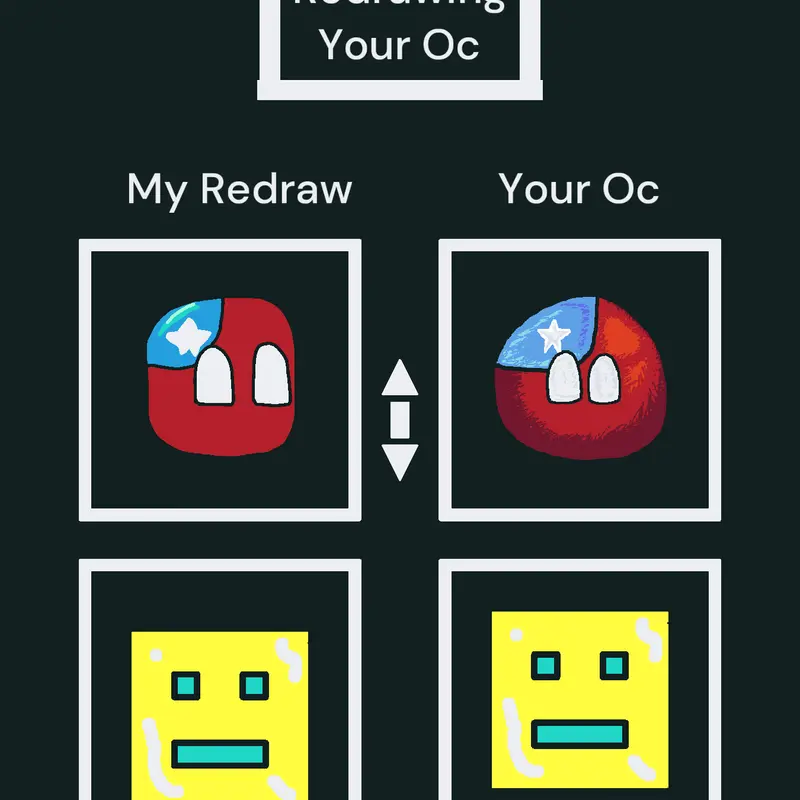Game by @imgreat
