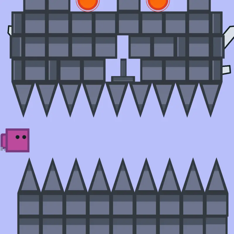 Game by @racer_ferrari2026