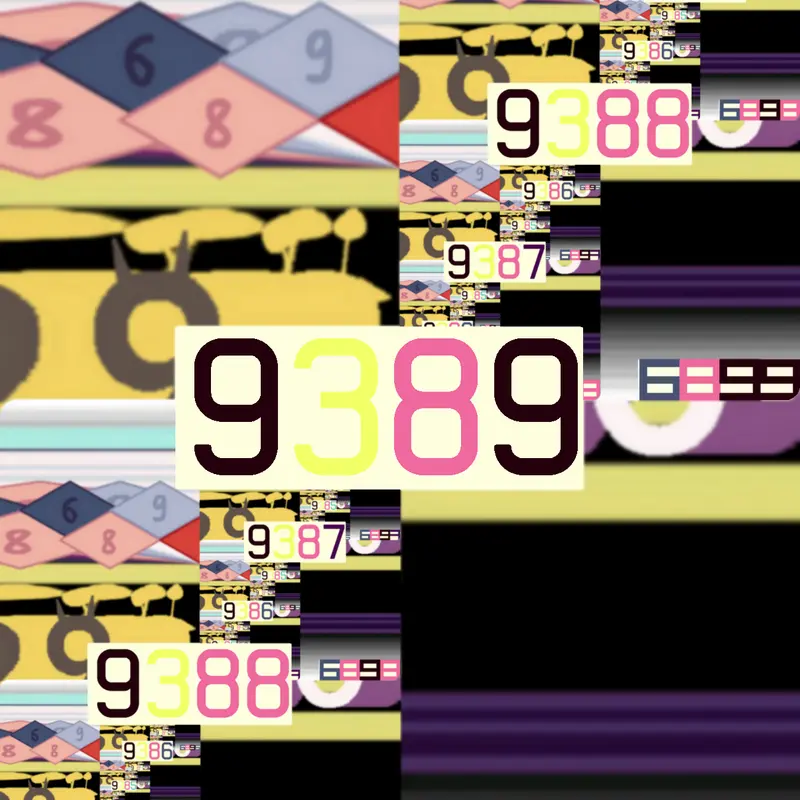 Game by @the2038withthelogo
