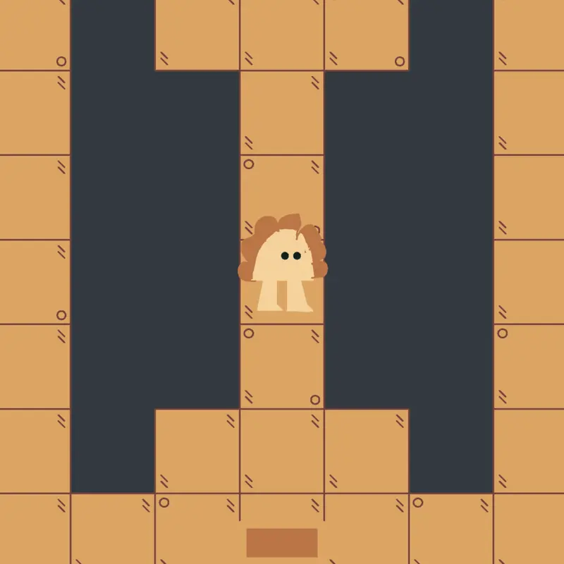 Game by @kinkako25