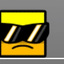 Noobstercastle avatar