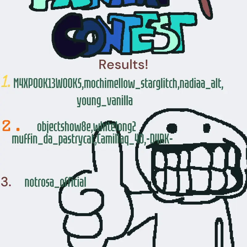 Game by @-H-E-L-L-O-