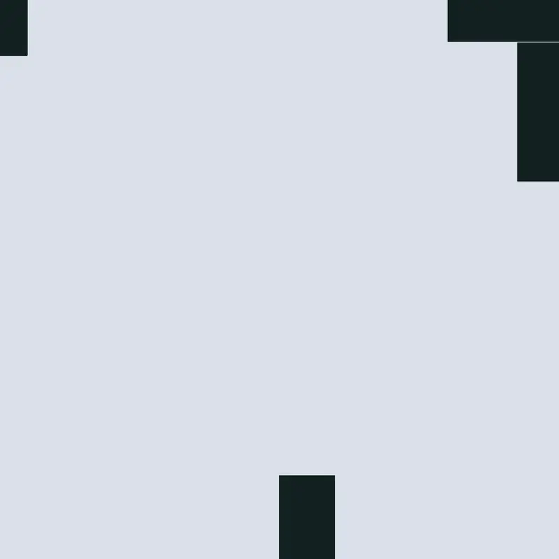 Game by @train_lover